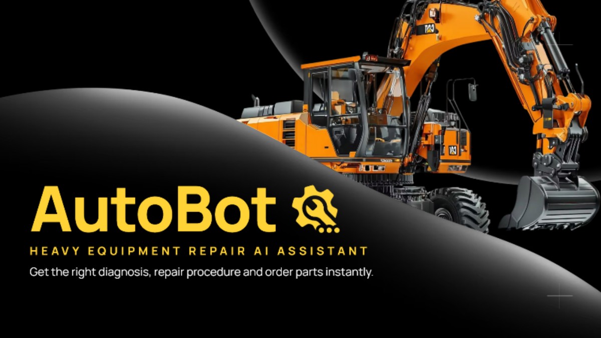 AutoBot